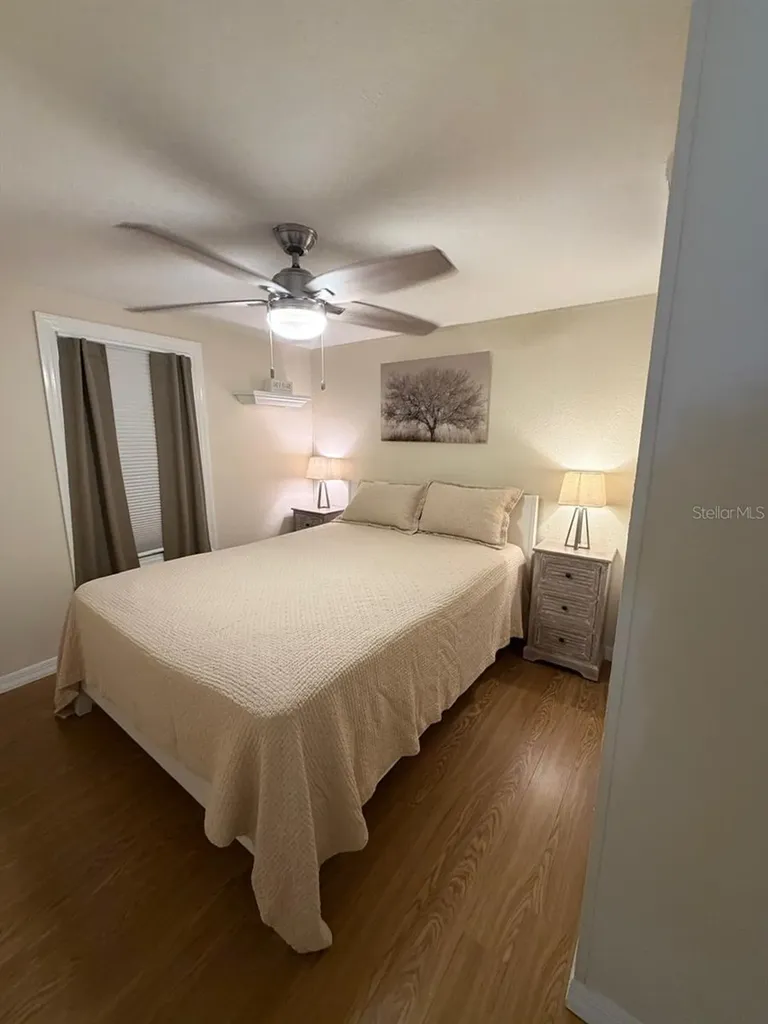6633 53rd Avenue E Bradenton FL 34203