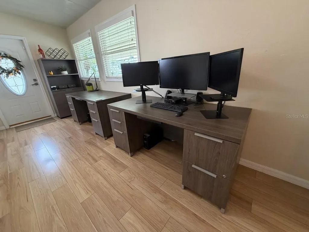 6633 53rd Avenue E Bradenton FL 34203