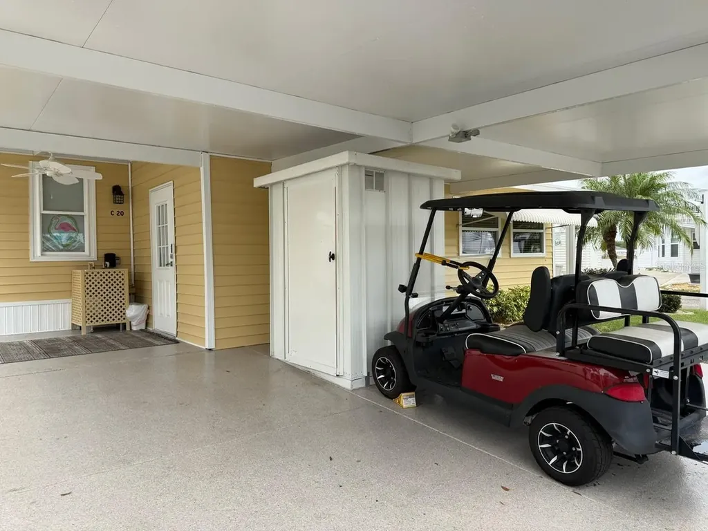 6633 53rd Avenue E Bradenton FL 34203