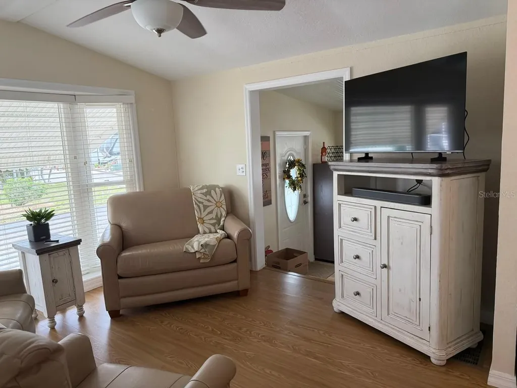 6633 53rd Avenue E Bradenton FL 34203