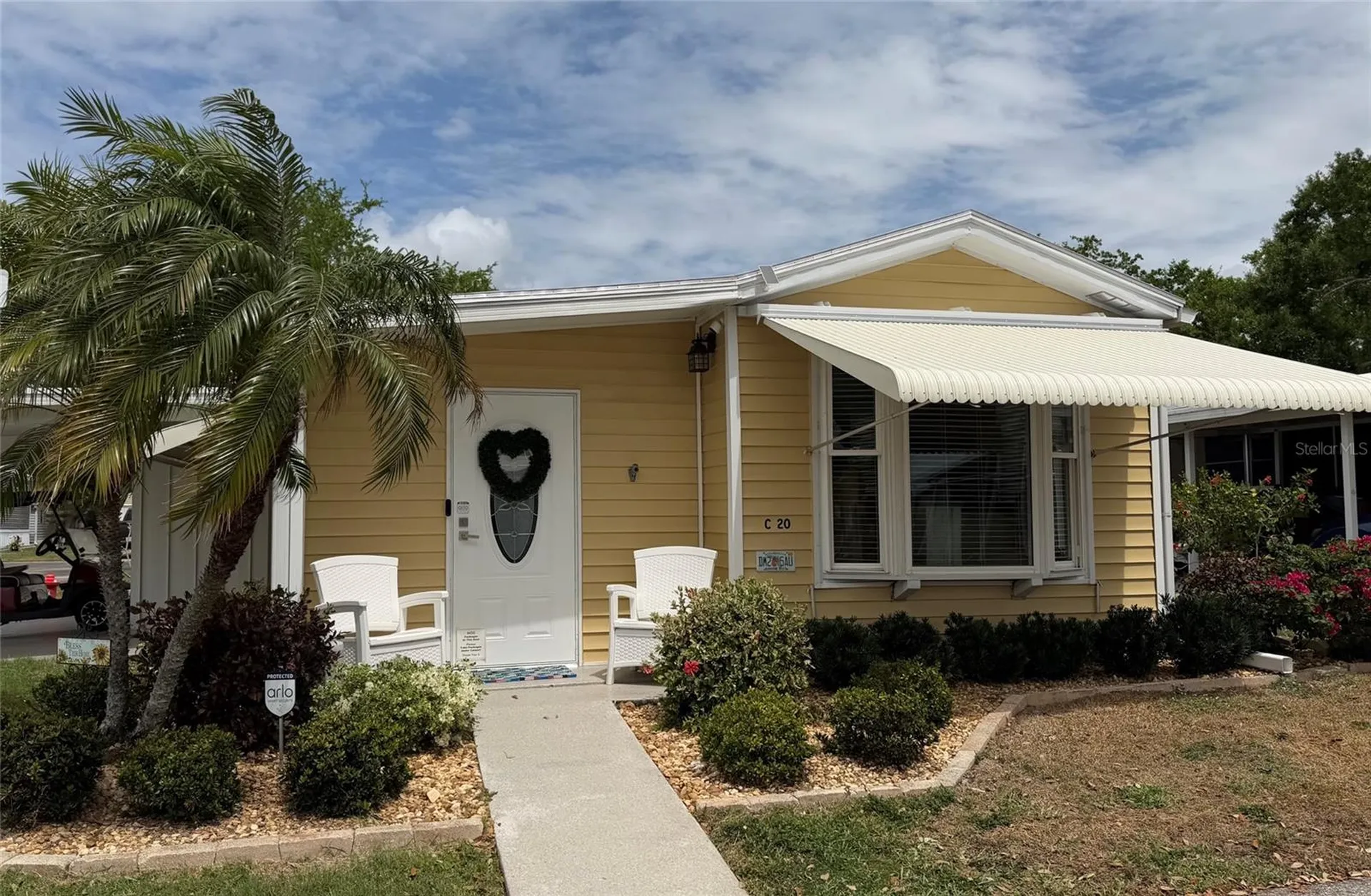 6633 53rd Avenue E Bradenton FL 34203