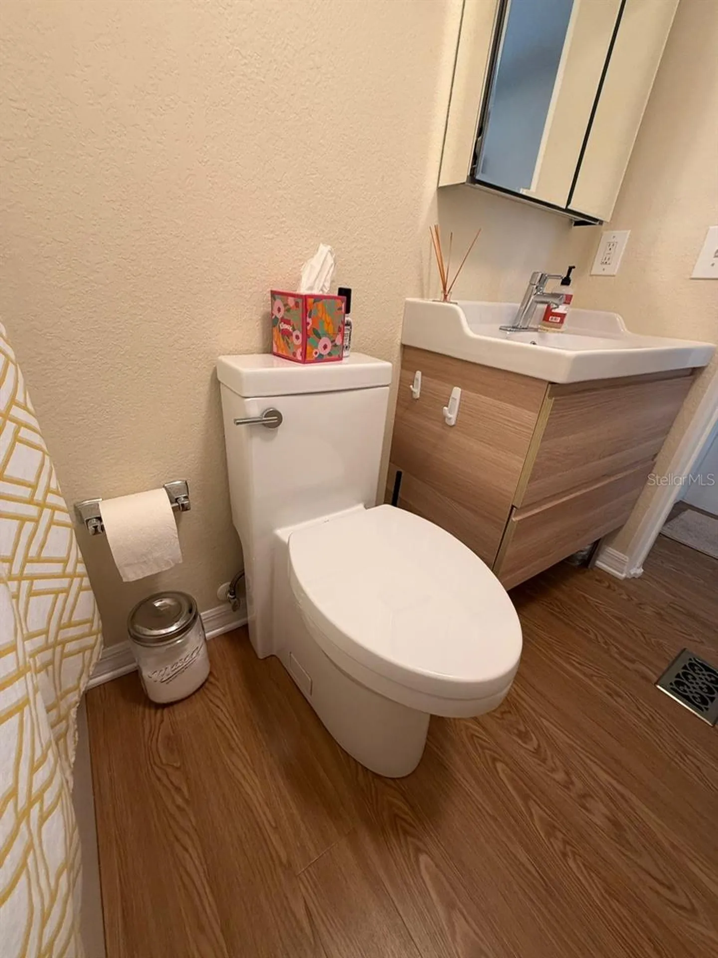 6633 53rd Avenue E Bradenton FL 34203