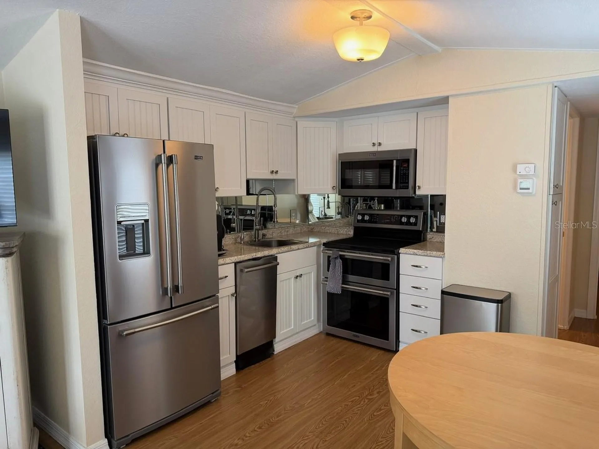 6633 53rd Avenue E Bradenton FL 34203