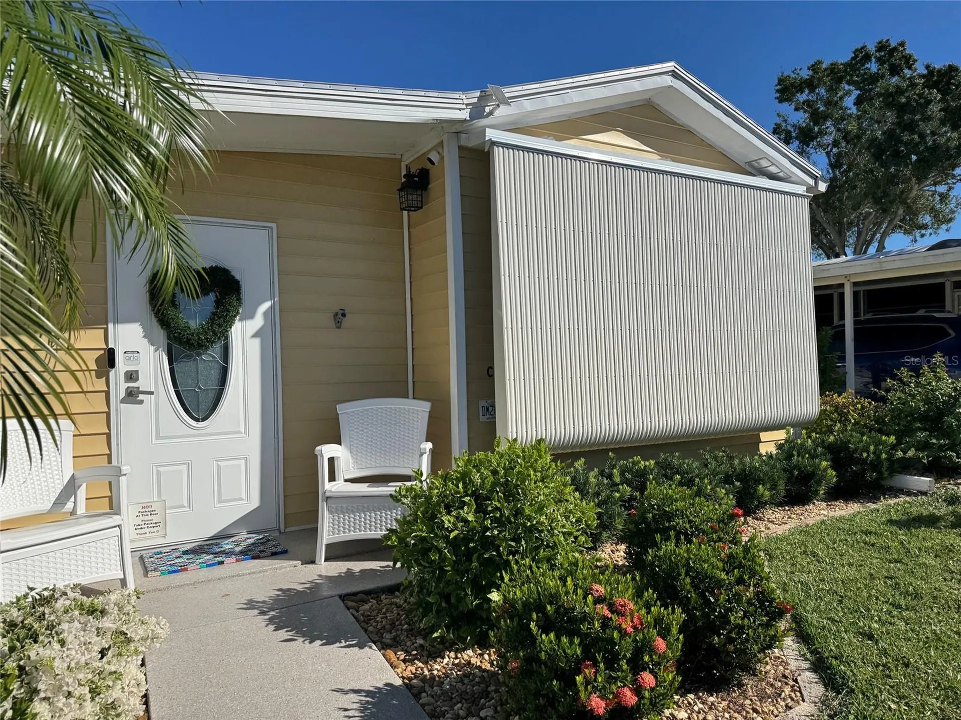 6633 53rd Avenue E Bradenton FL 34203