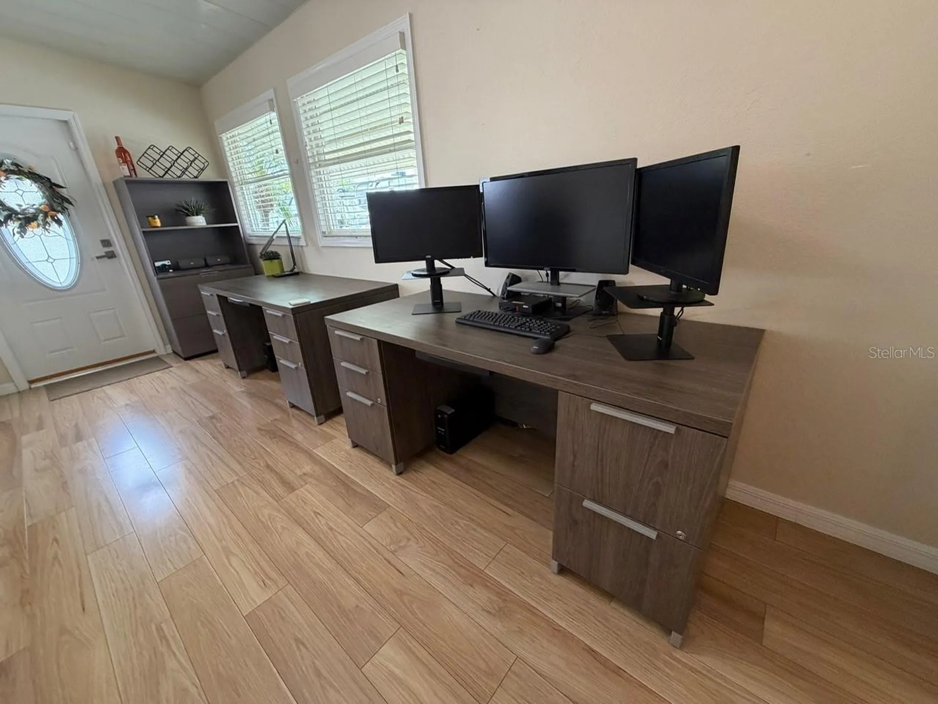 6633 53rd Avenue E Bradenton FL 34203