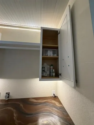 6633 53rd Avenue E Bradenton FL 34203