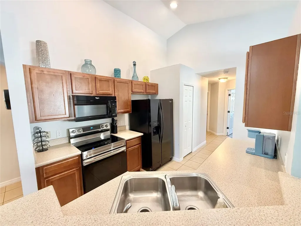 2136 Victoria Drive Davenport FL 33837
