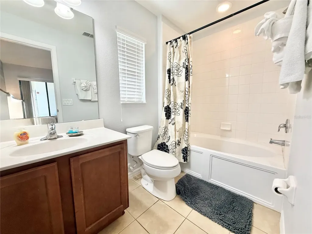 2136 Victoria Drive Davenport FL 33837