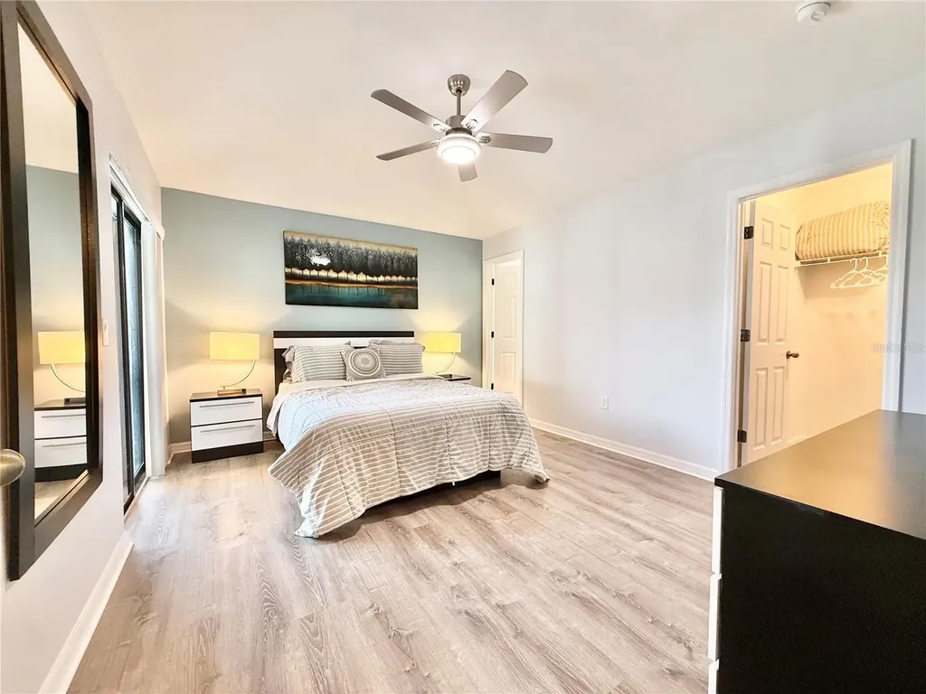 2136 Victoria Drive Davenport FL 33837