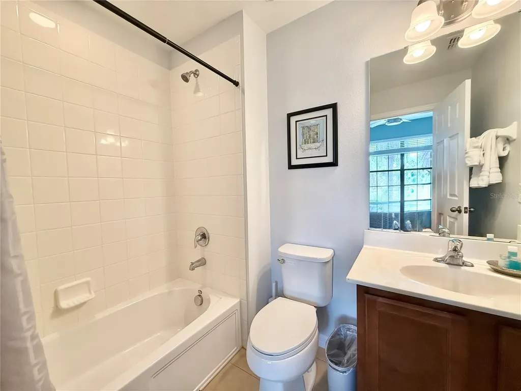 2136 Victoria Drive Davenport FL 33837