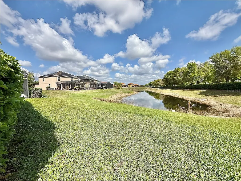 2136 Victoria Drive Davenport FL 33837