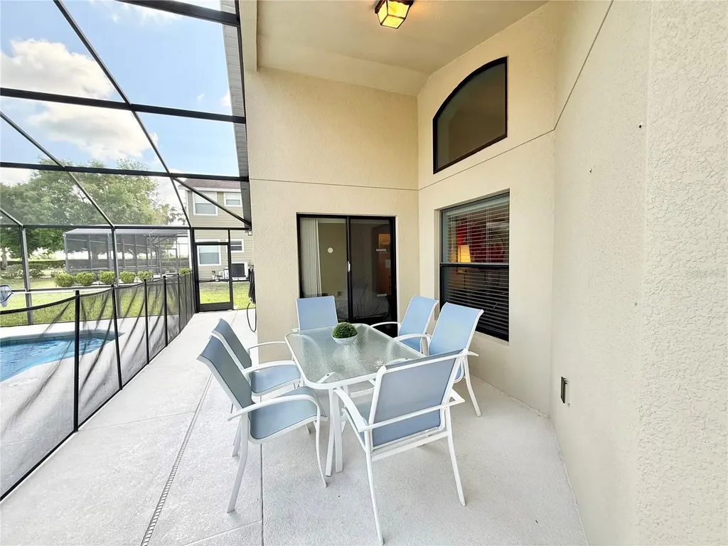 2136 Victoria Drive Davenport FL 33837