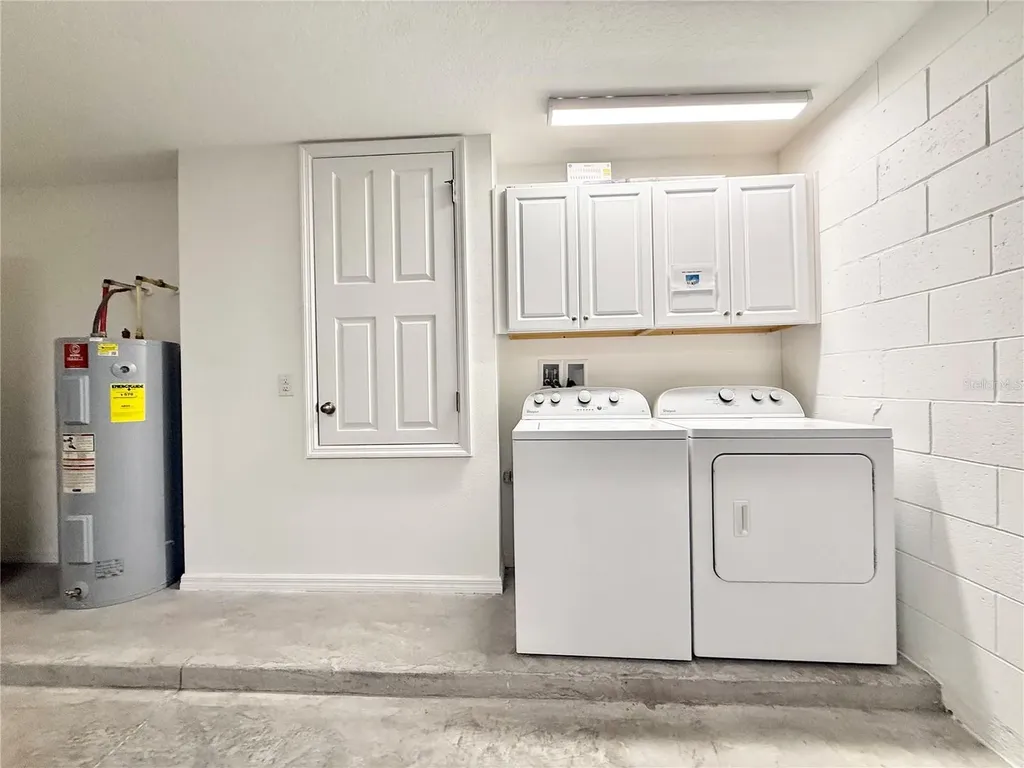 2136 Victoria Drive Davenport FL 33837