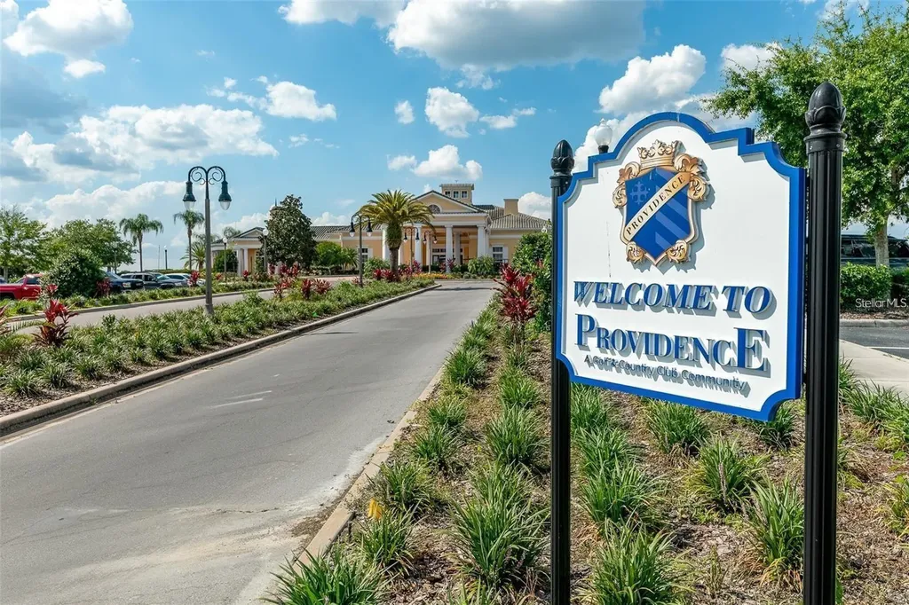 2136 Victoria Drive Davenport FL 33837