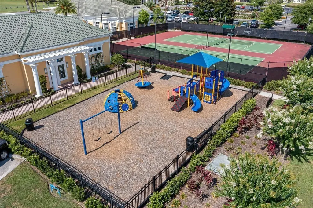 2136 Victoria Drive Davenport FL 33837
