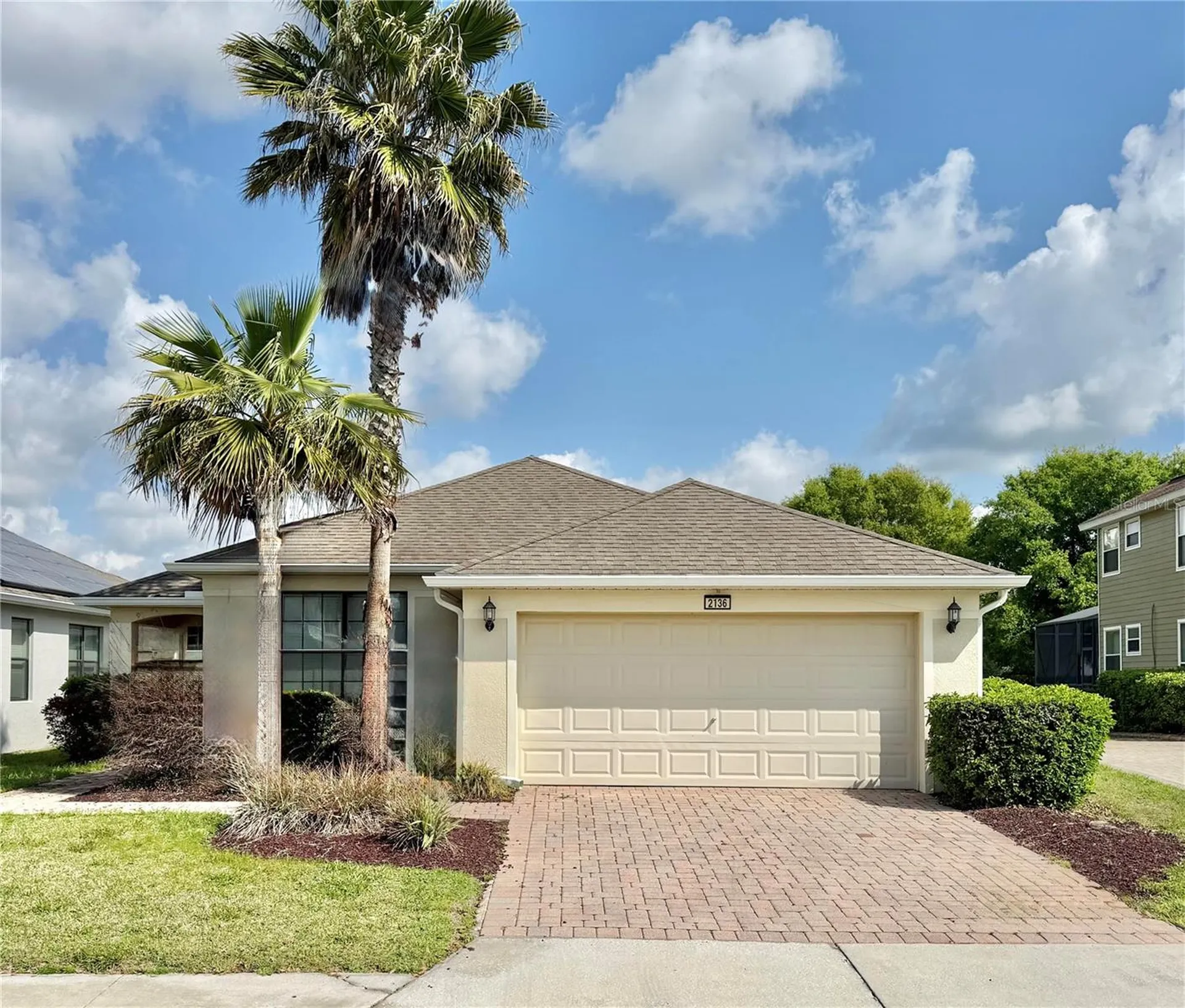 2136 Victoria Drive Davenport FL 33837