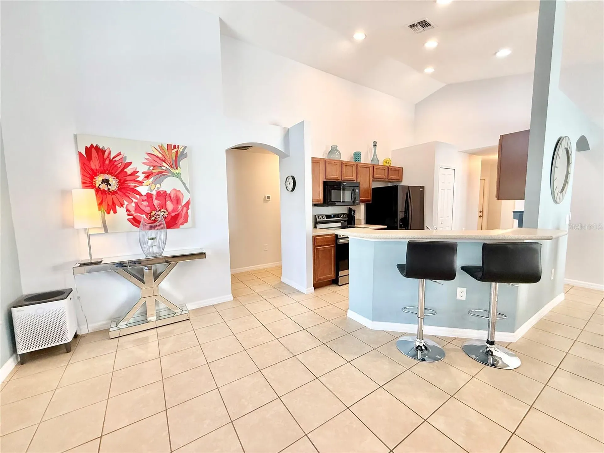 2136 Victoria Drive Davenport FL 33837