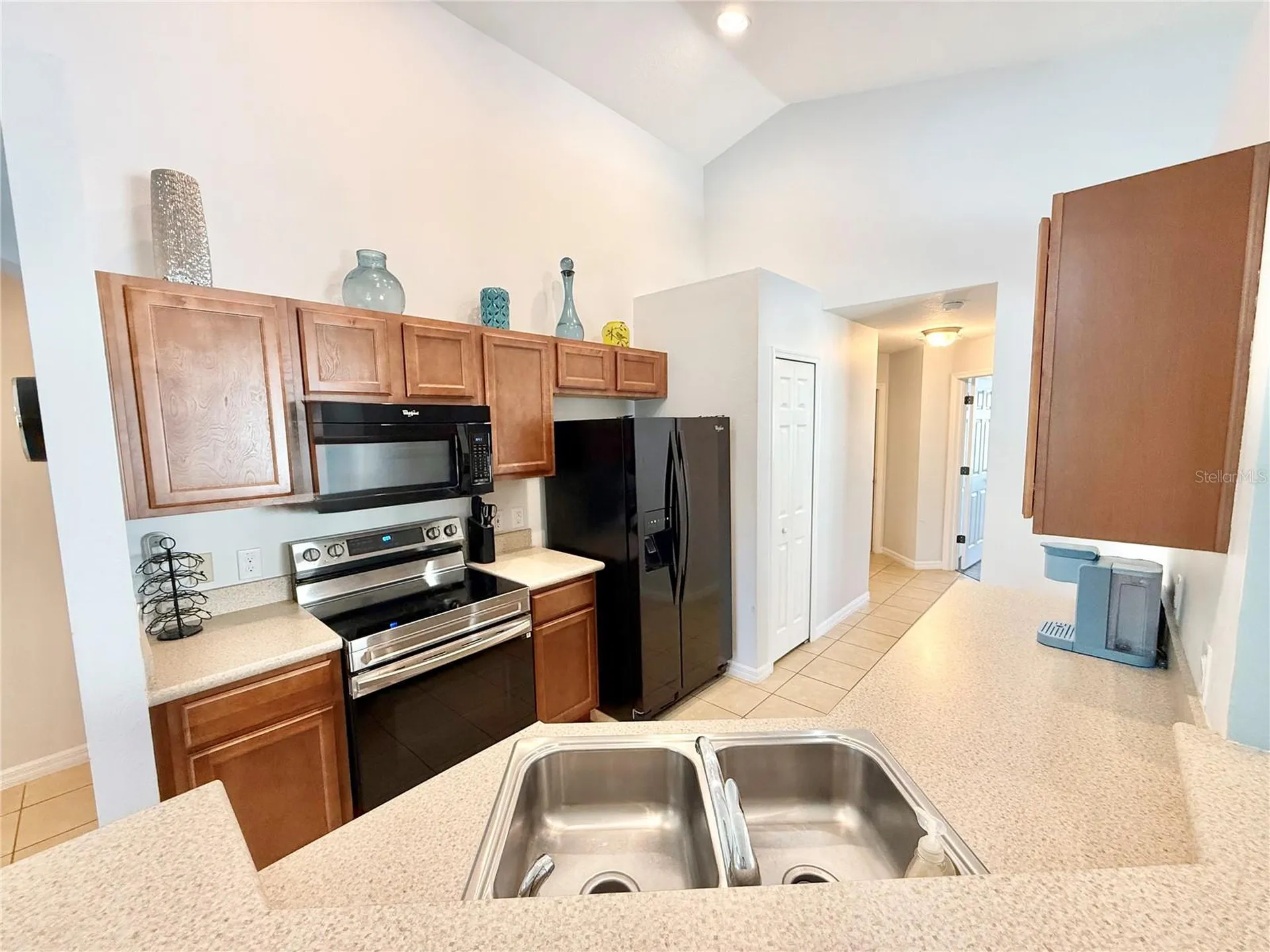 2136 Victoria Drive Davenport FL 33837