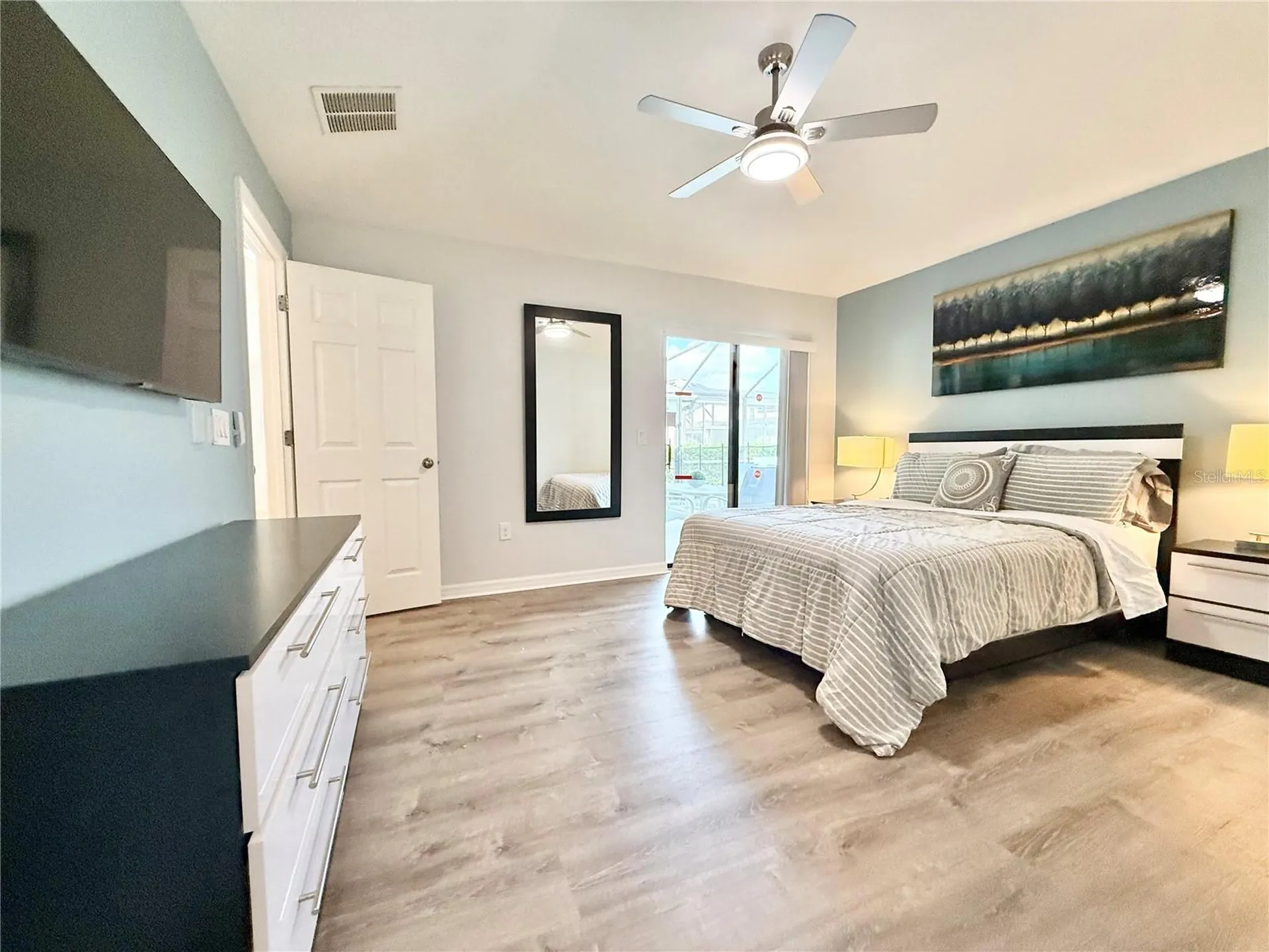 2136 Victoria Drive Davenport FL 33837