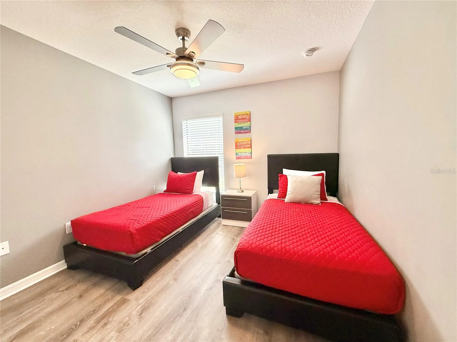 2136 Victoria Drive Davenport FL 33837