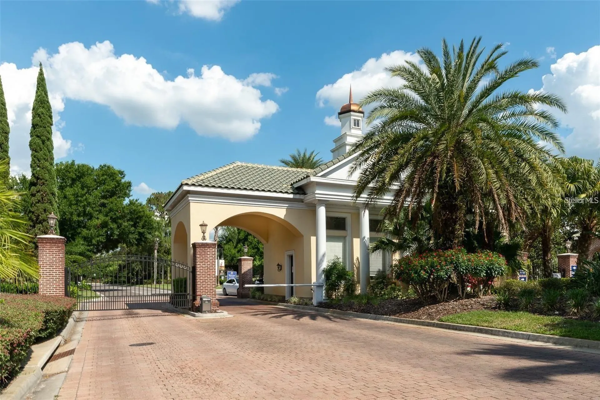 2136 Victoria Drive Davenport FL 33837
