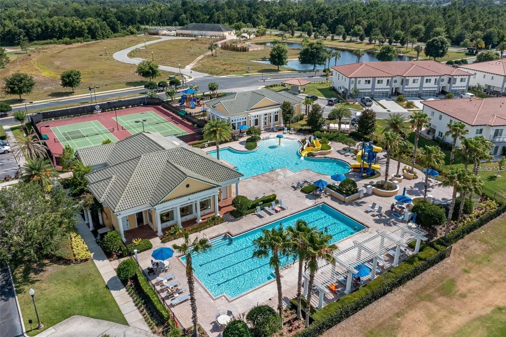 2136 Victoria Drive Davenport FL 33837