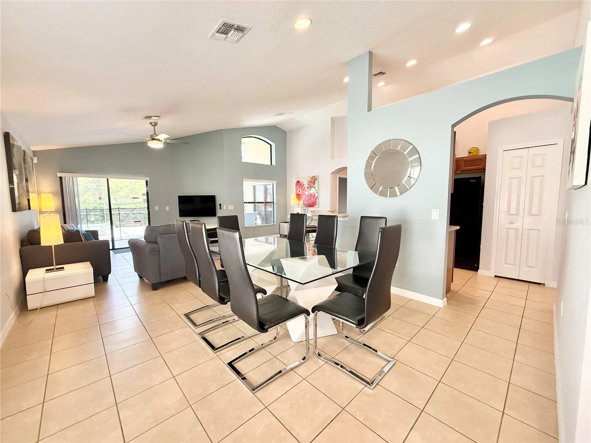 2136 Victoria Drive Davenport FL 33837