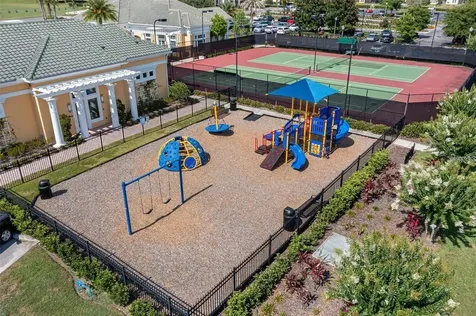 2136 Victoria Drive Davenport FL 33837