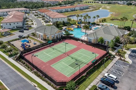 2136 Victoria Drive Davenport FL 33837