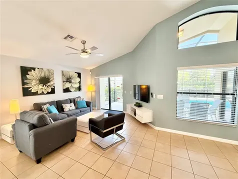 2136 Victoria Drive Davenport FL 33837