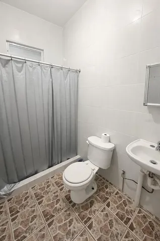 46 N Calle Barcelona Guayama PR 00784