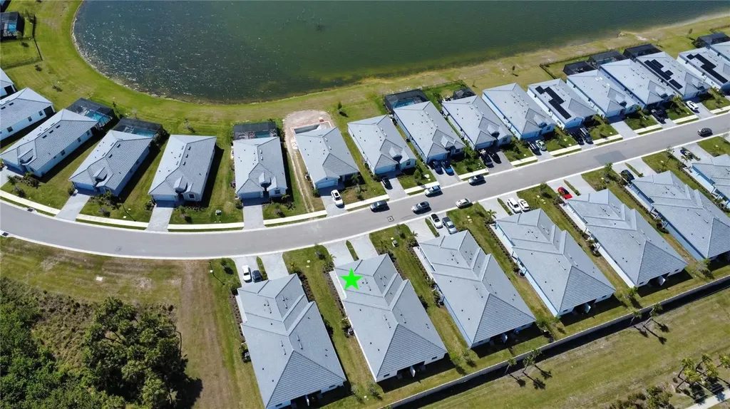 8225 Shore Lake Drive Englewood FL 34224