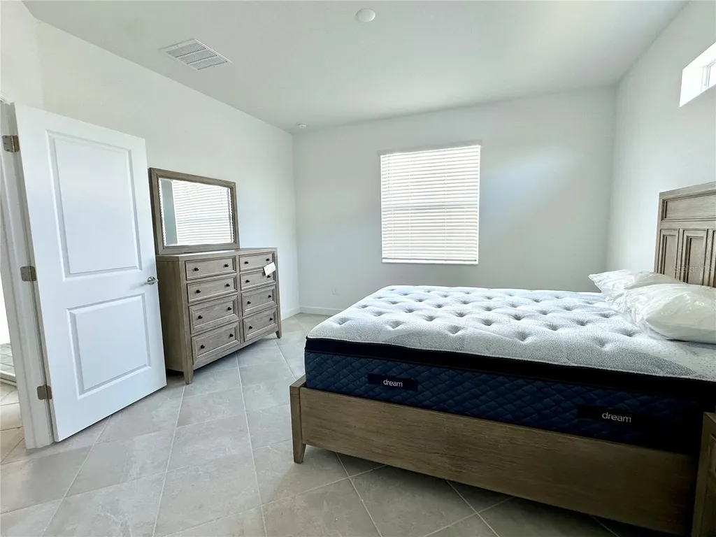 8225 Shore Lake Drive Englewood FL 34224