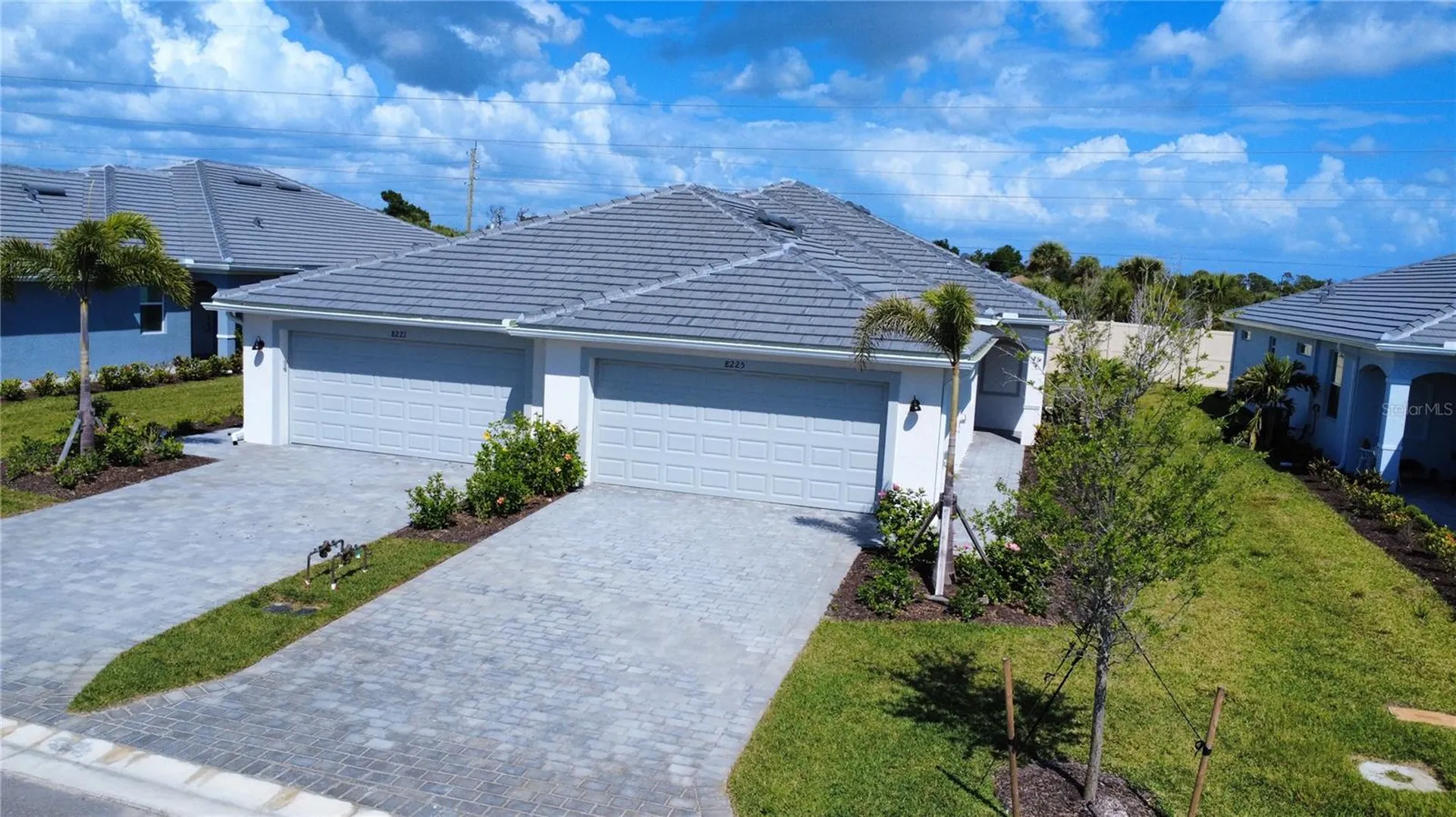 8225 Shore Lake Drive Englewood FL 34224