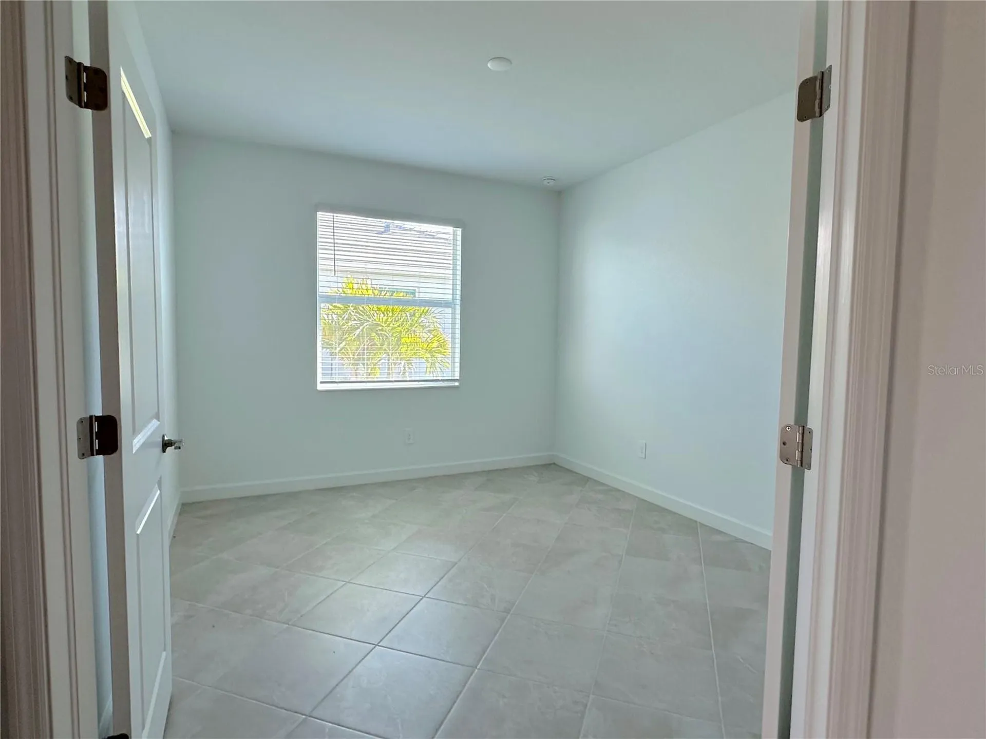 8225 Shore Lake Drive Englewood FL 34224