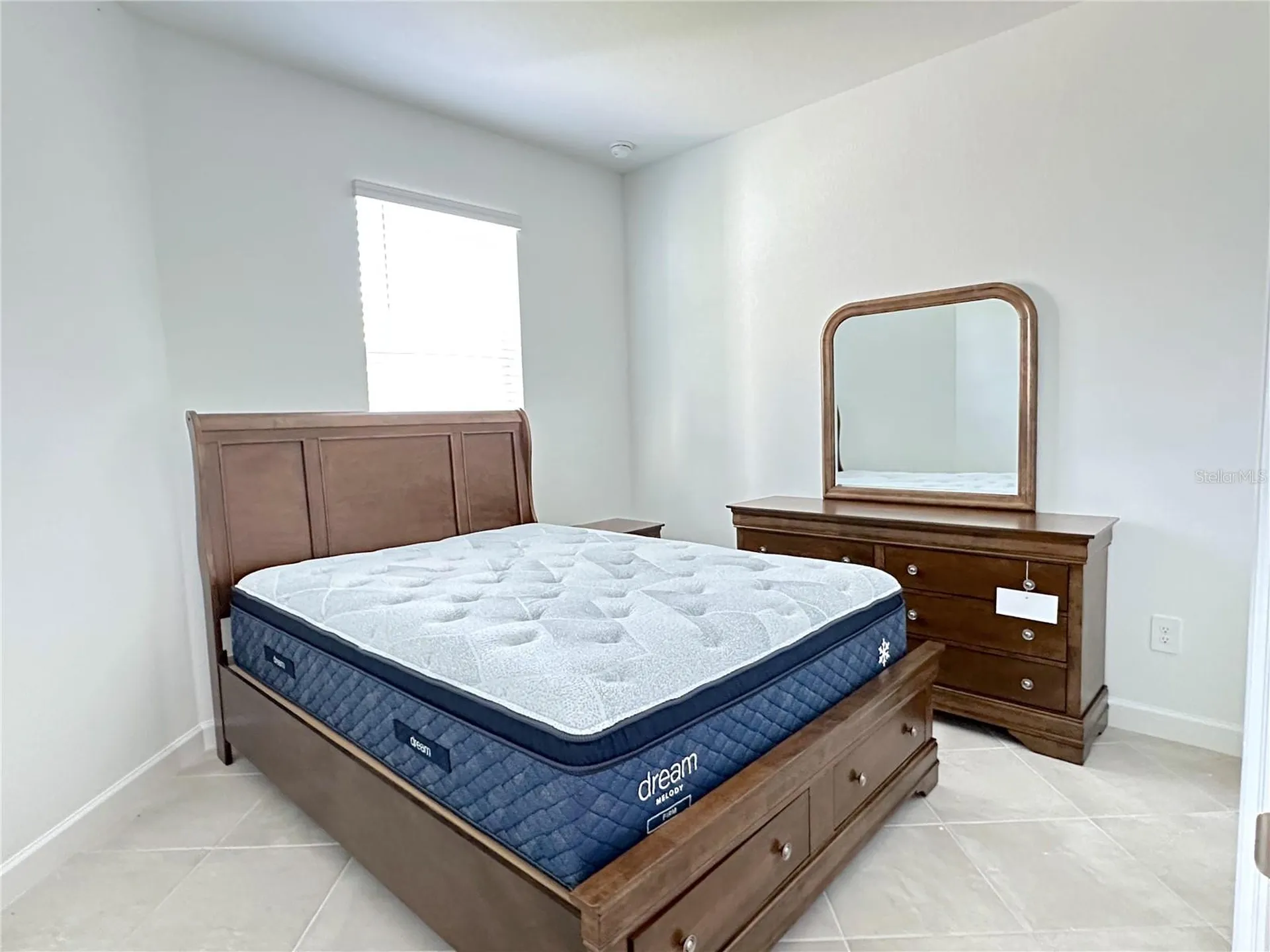 8225 Shore Lake Drive Englewood FL 34224