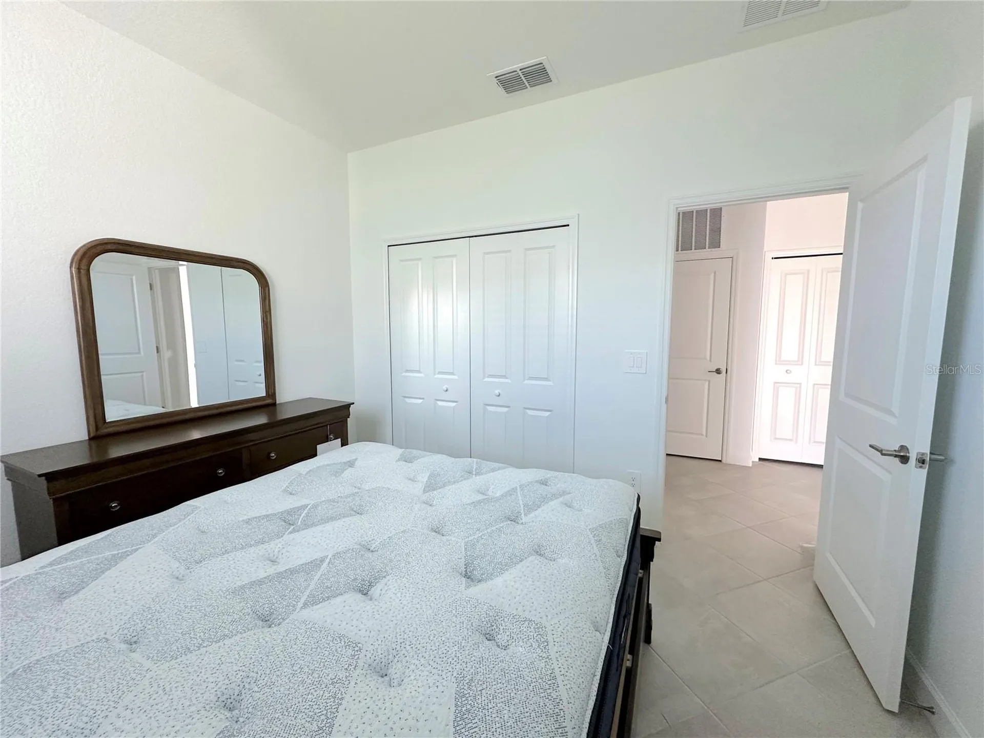 8225 Shore Lake Drive Englewood FL 34224