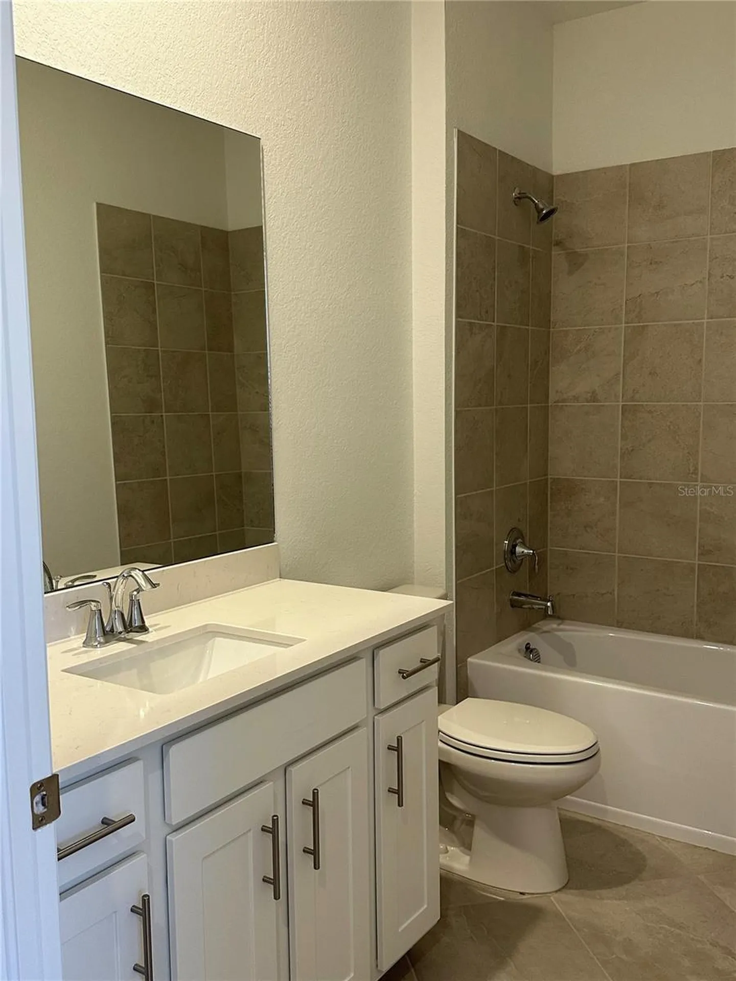 8225 Shore Lake Drive Englewood FL 34224