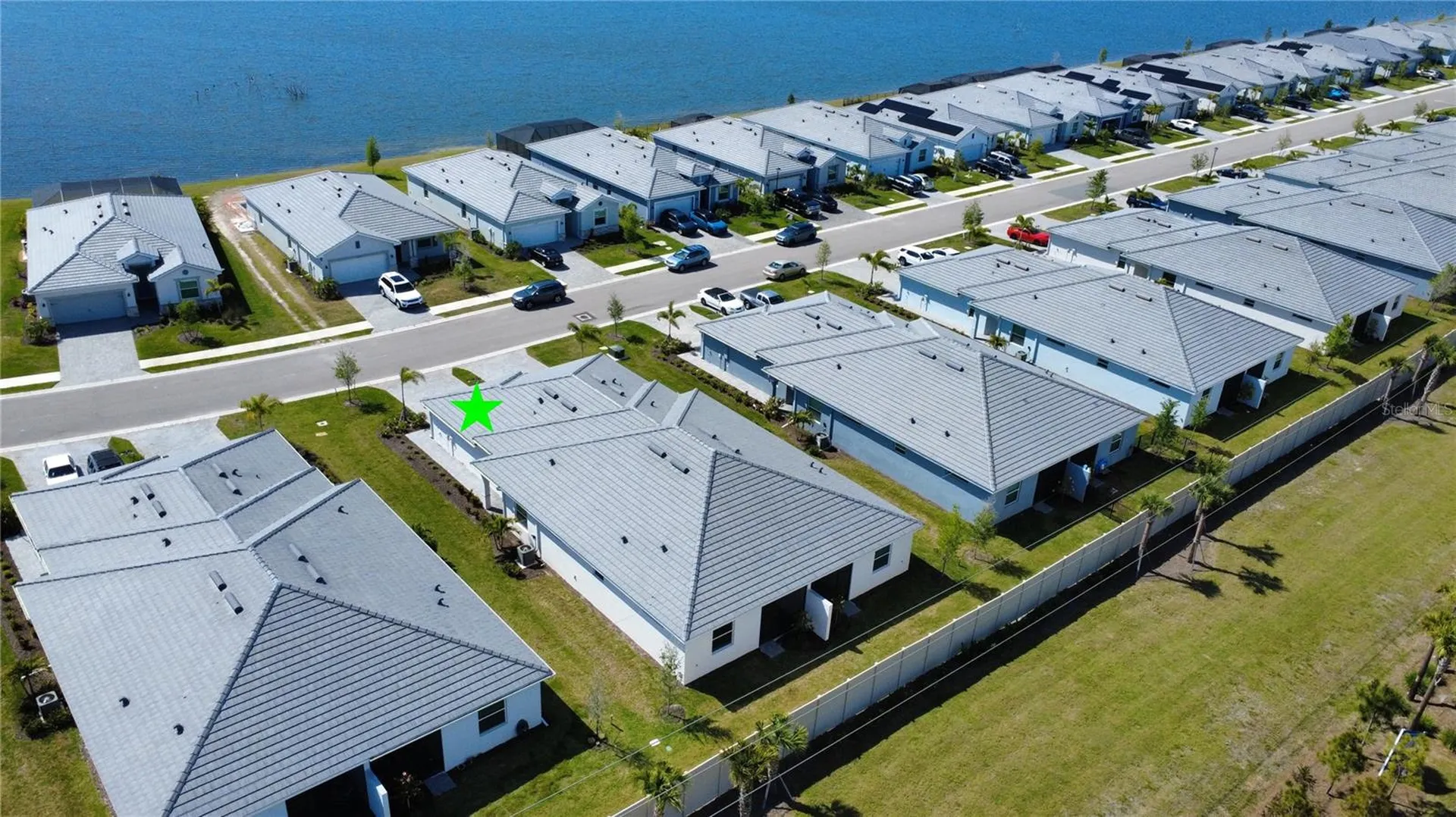 8225 Shore Lake Drive Englewood FL 34224