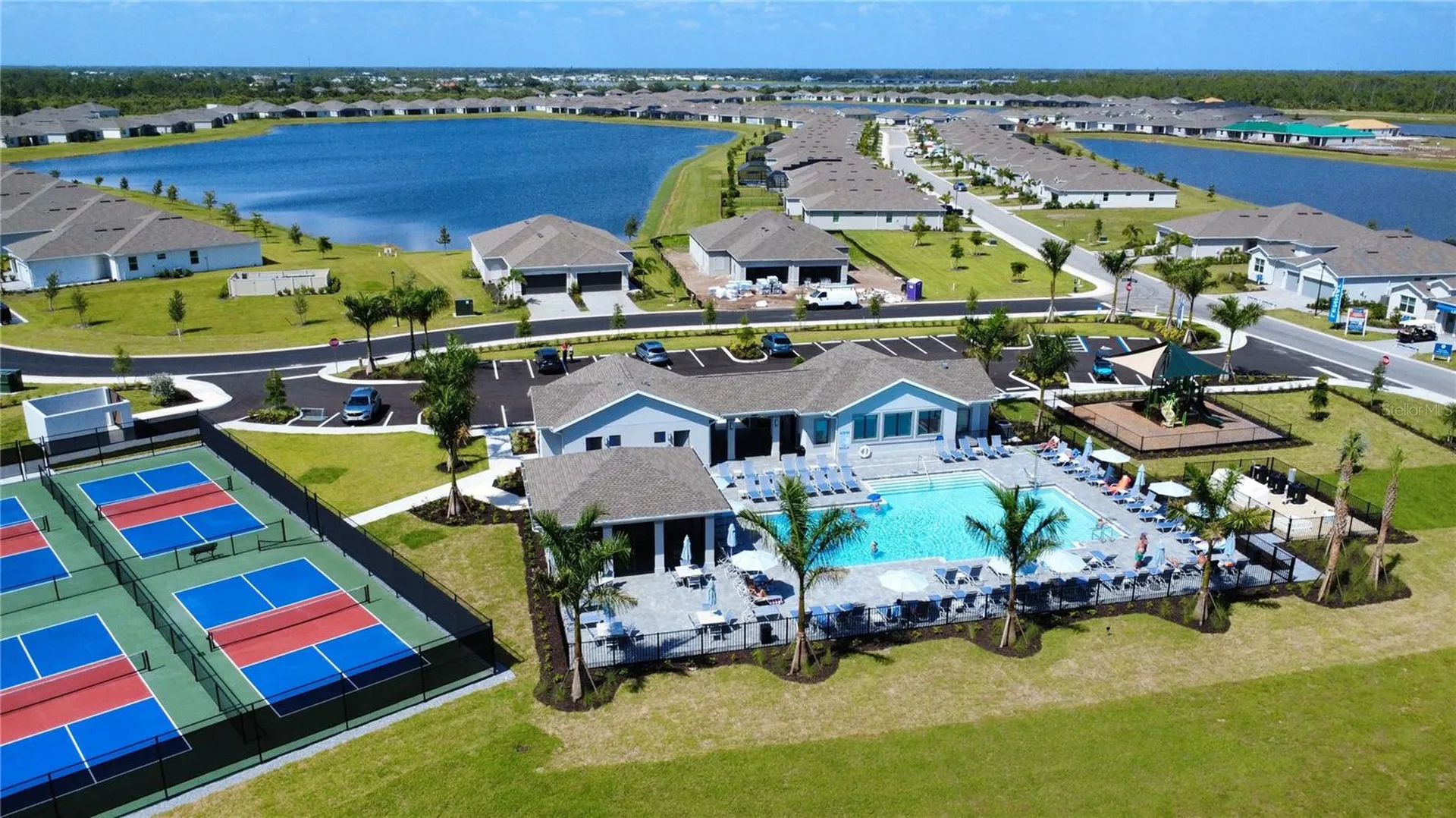 8225 Shore Lake Drive Englewood FL 34224