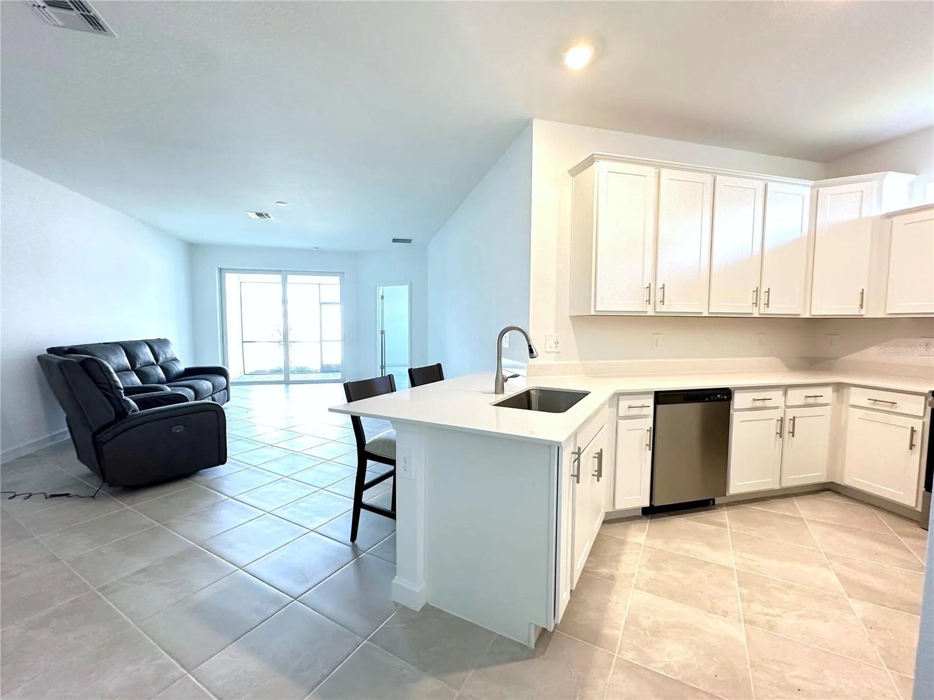 8225 Shore Lake Drive Englewood FL 34224
