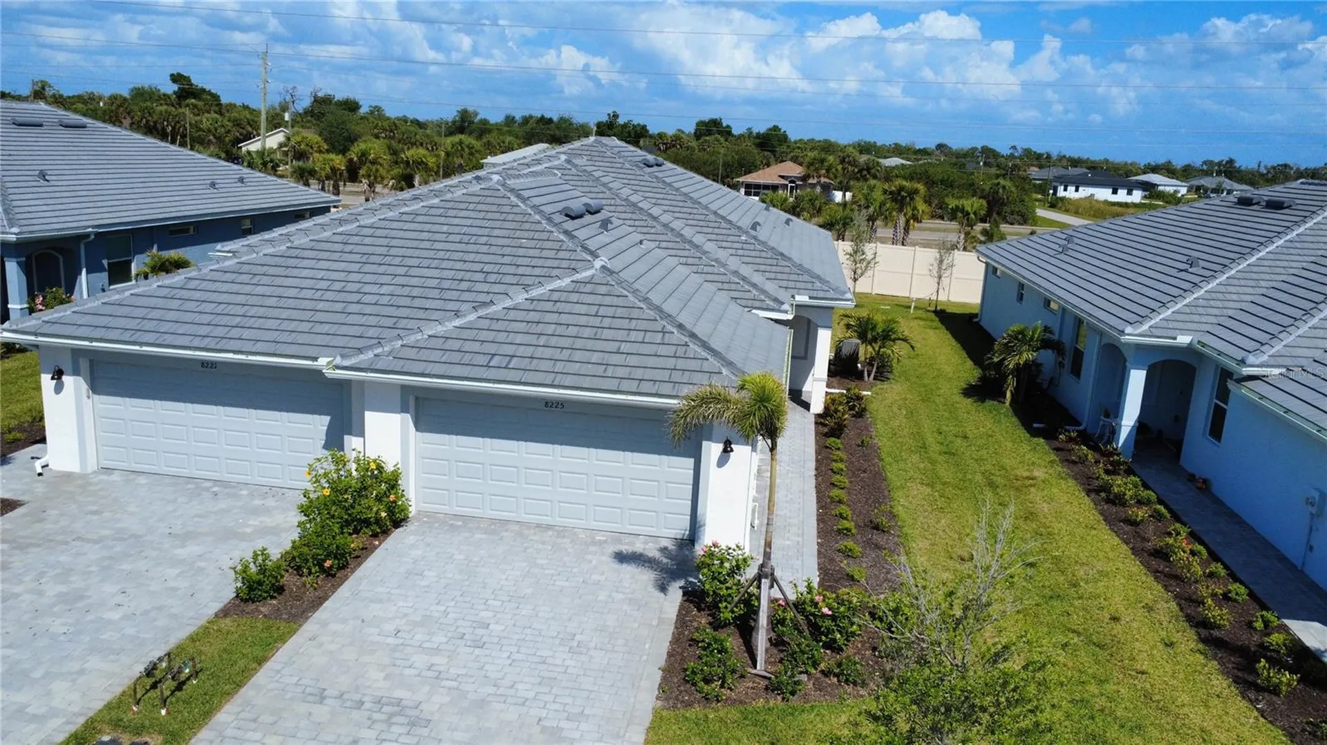8225 Shore Lake Drive Englewood FL 34224