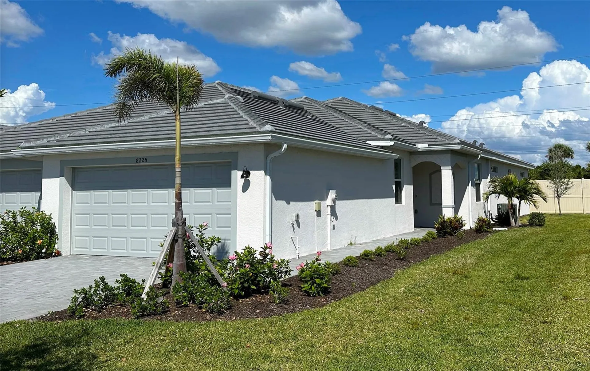 8225 Shore Lake Drive Englewood FL 34224
