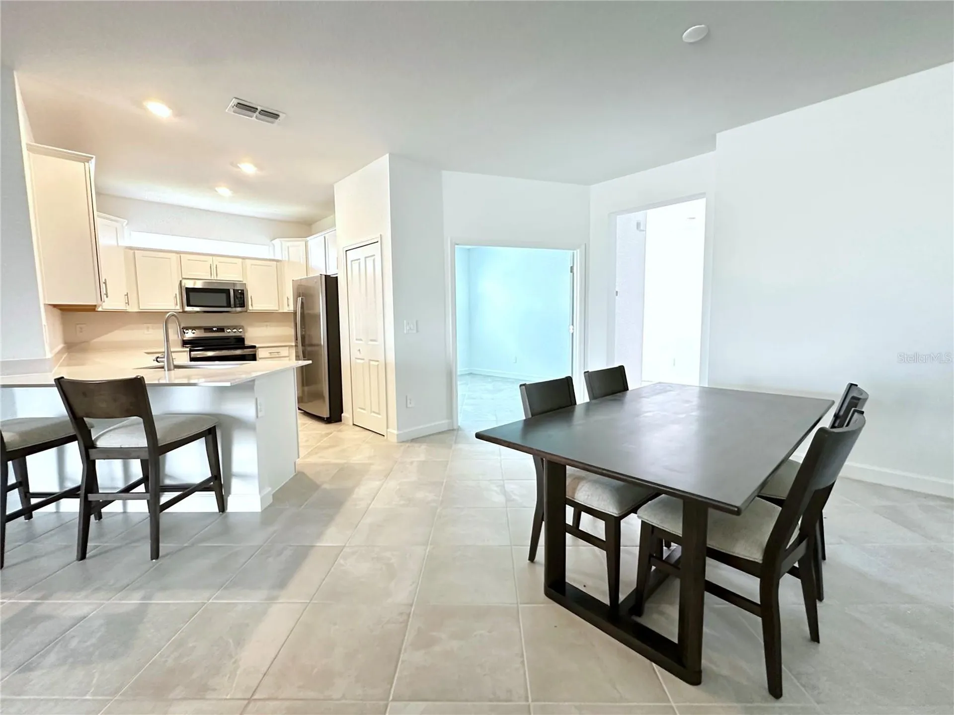 8225 Shore Lake Drive Englewood FL 34224
