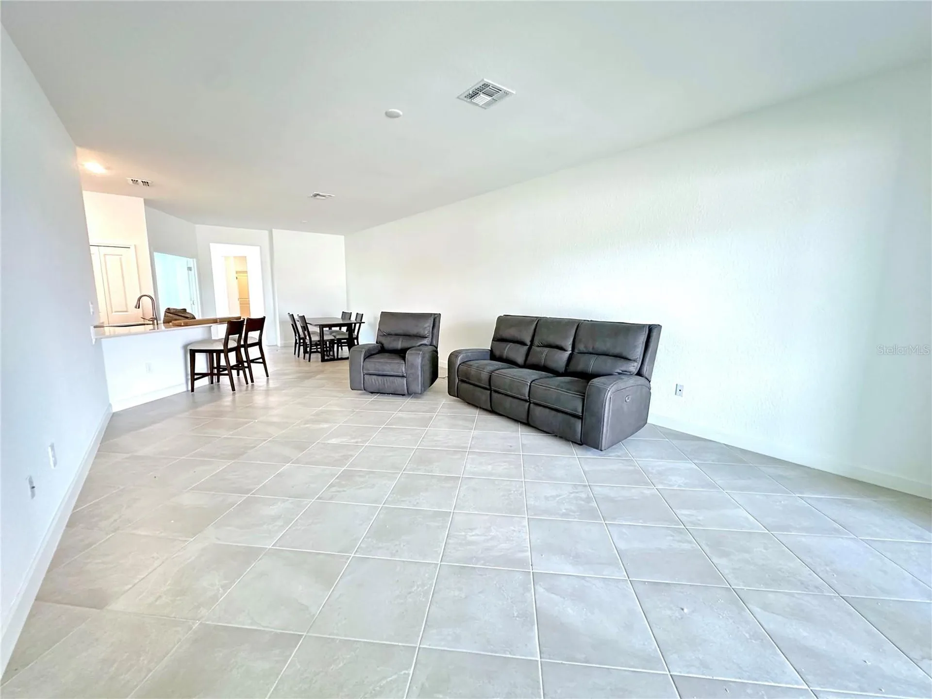 8225 Shore Lake Drive Englewood FL 34224