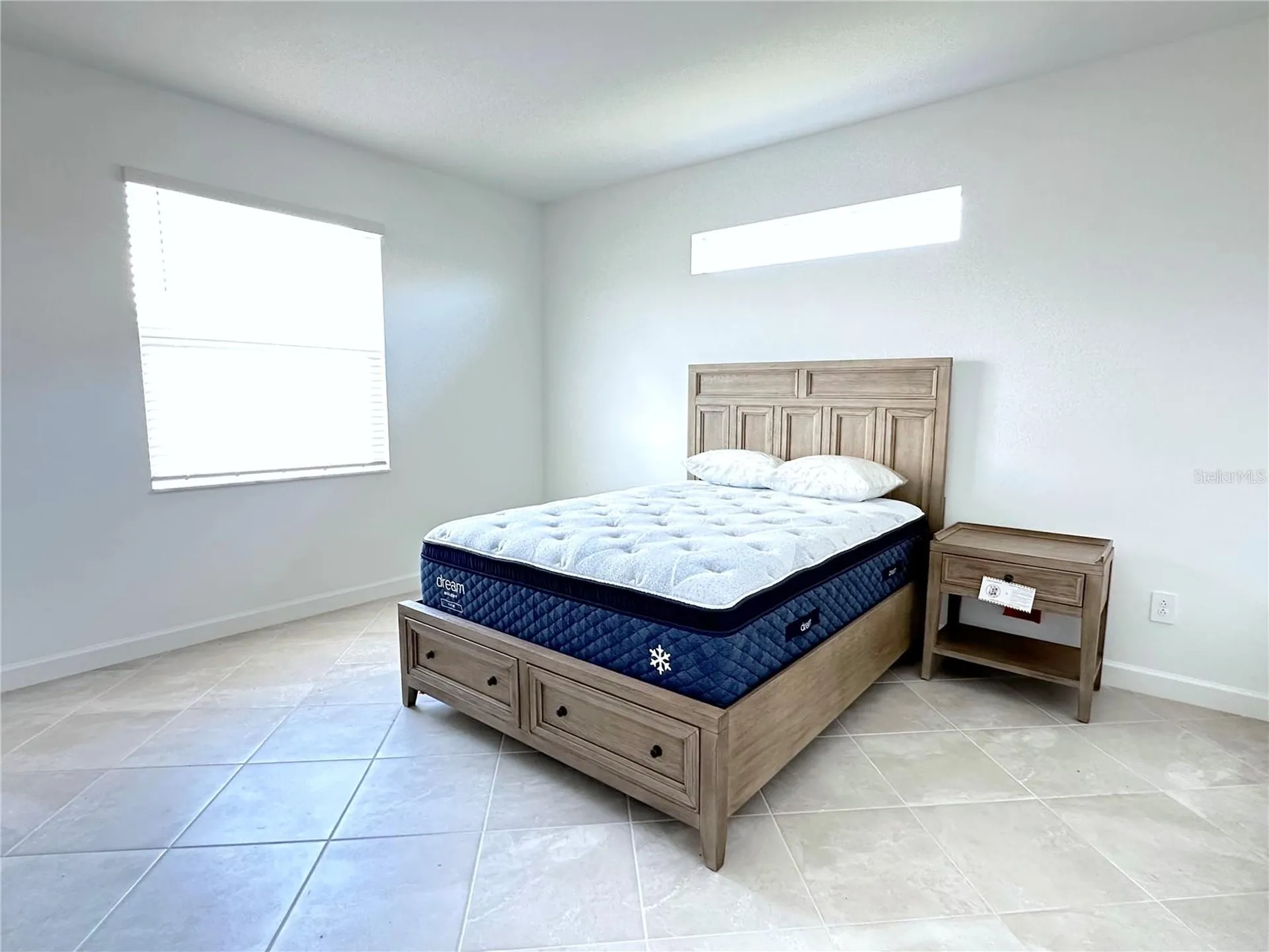 8225 Shore Lake Drive Englewood FL 34224