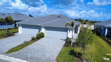 8225 Shore Lake Drive Englewood FL 34224