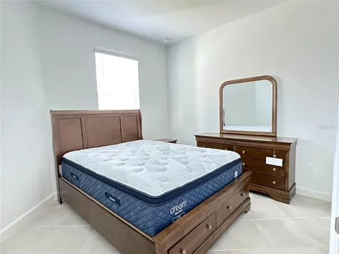 8225 Shore Lake Drive Englewood FL 34224