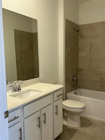 8225 Shore Lake Drive Englewood FL 34224