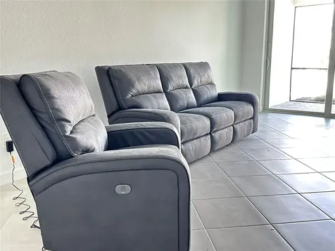 8225 Shore Lake Drive Englewood FL 34224